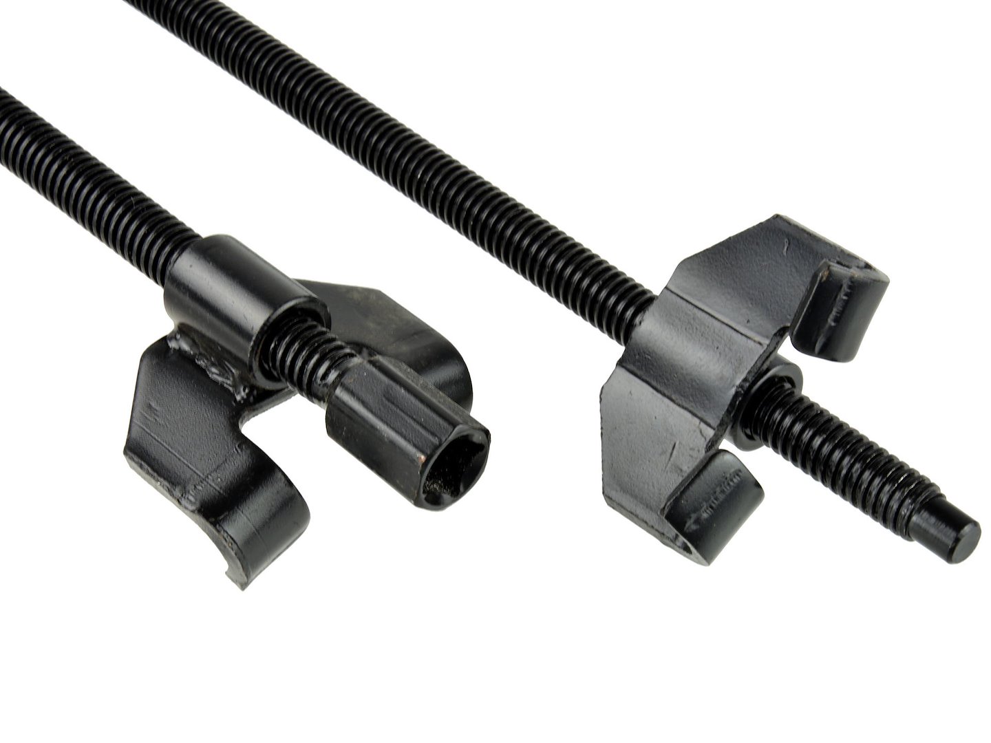 hash-25c86cdf3c5ce37d88f9e186521d1e5c