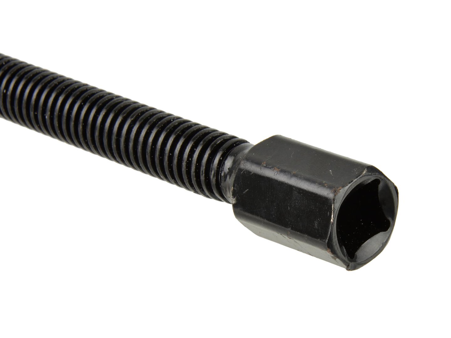 hash-a200f64007b9fcfb9f844a3c51e97bfa