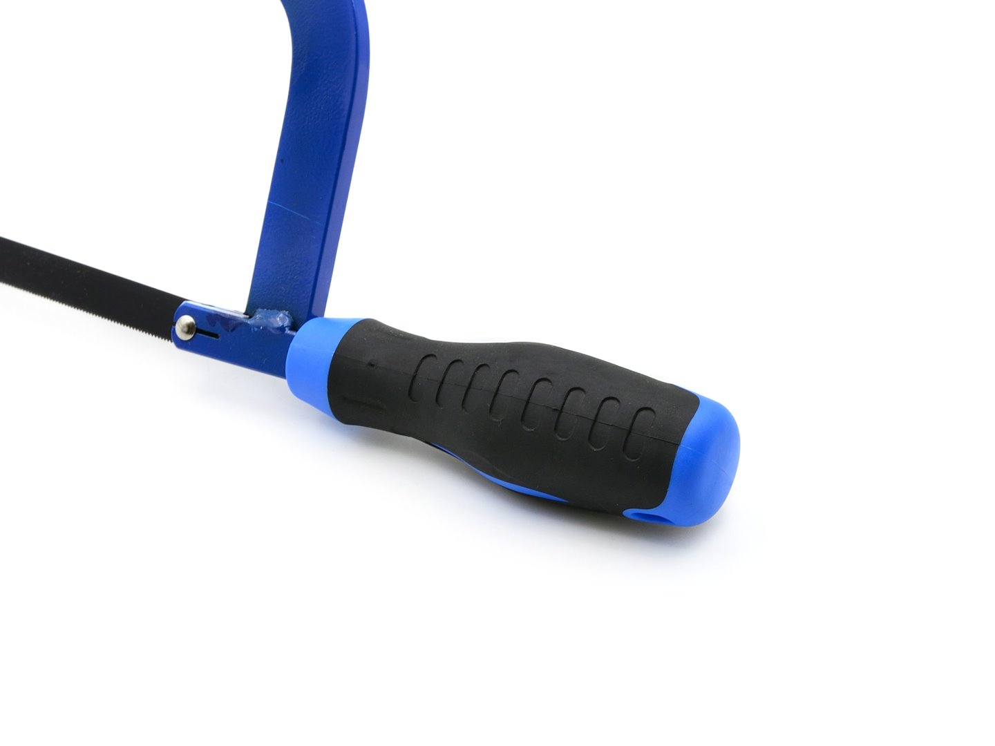 hash-0d95364000e50c53e094f9135651eab7