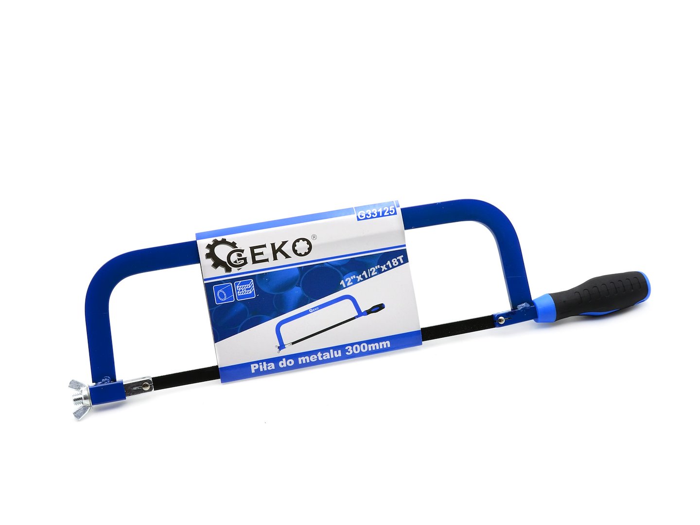 hash-e4d7e4a562fe5257c487e661522af782