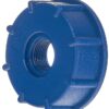 Adapter IBC S60x6 - 1/2''