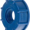 Adapter IBC sisekeere S60x6 3/4''
