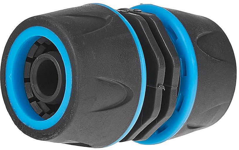 Parandusliitmik 1/2" GEKO