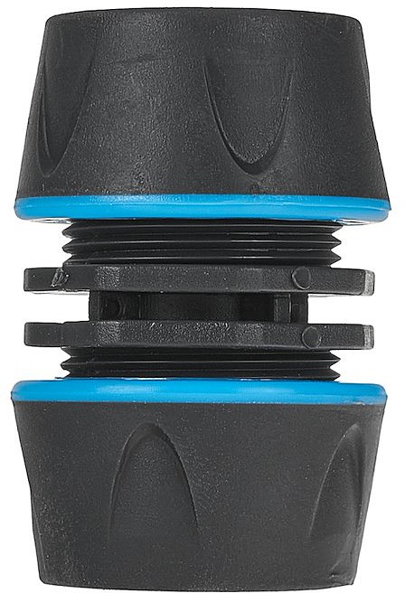 hash-2eee7e58c60b2a3f584683e8e2ed0178