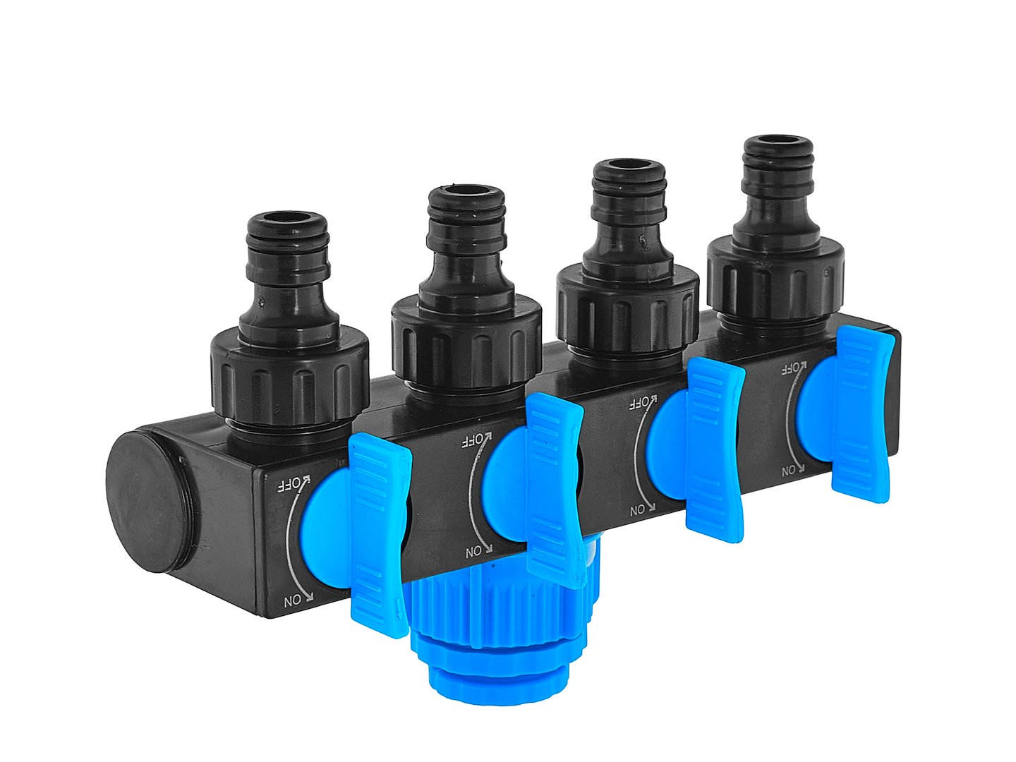 hash-ecfe210f215b76bd742256809e4ec9bf