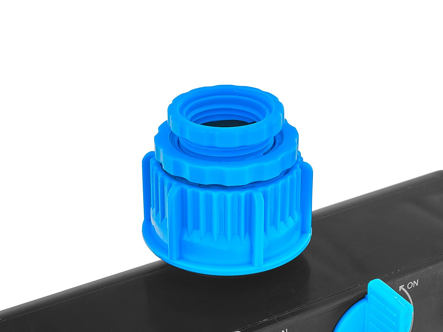 hash-604b1f4993e1555c77e605241f6bcf09