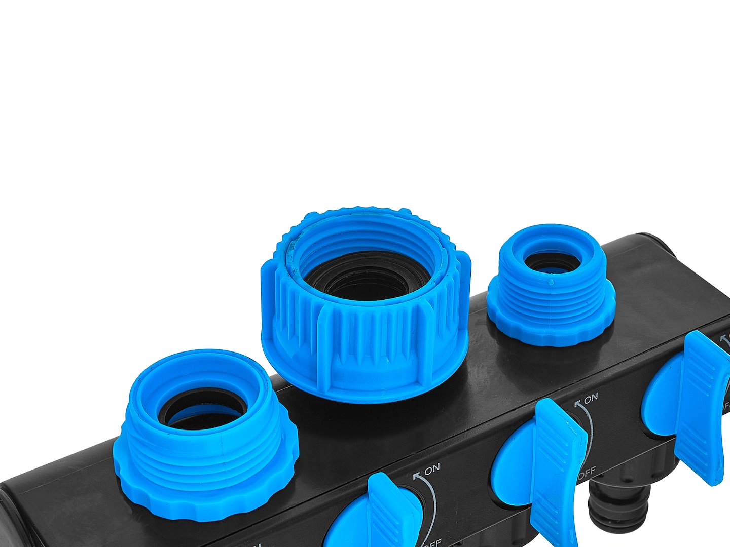 hash-2d1a40a4d315f14256fb744cdc5dd530