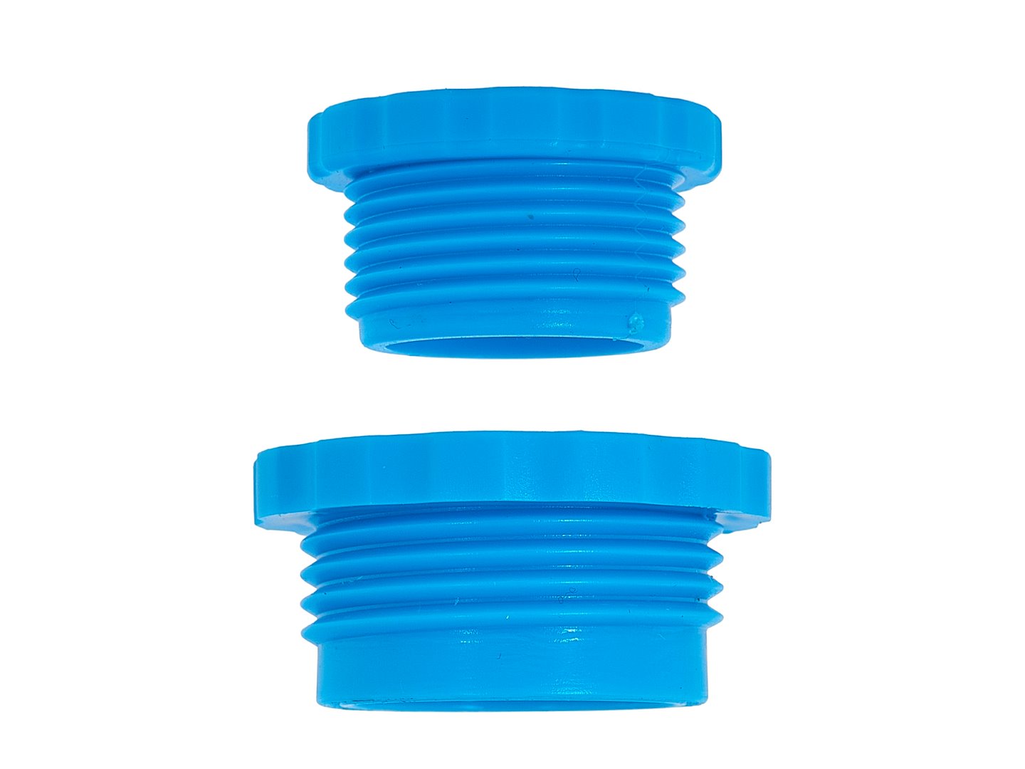 hash-2dfd0c6312e076453e49f06c4e191346