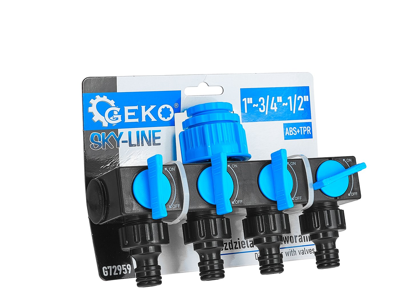 hash-c37af12b46ccc286249222a8f86b1c40