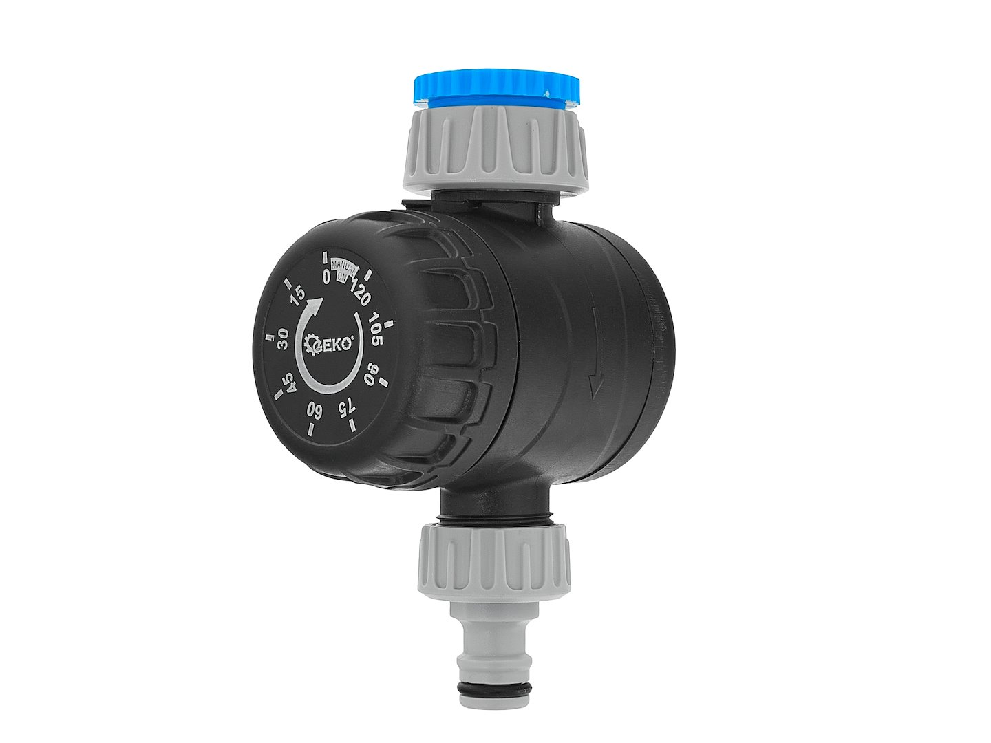 hash-b5f881869510f67238d696e2add37470