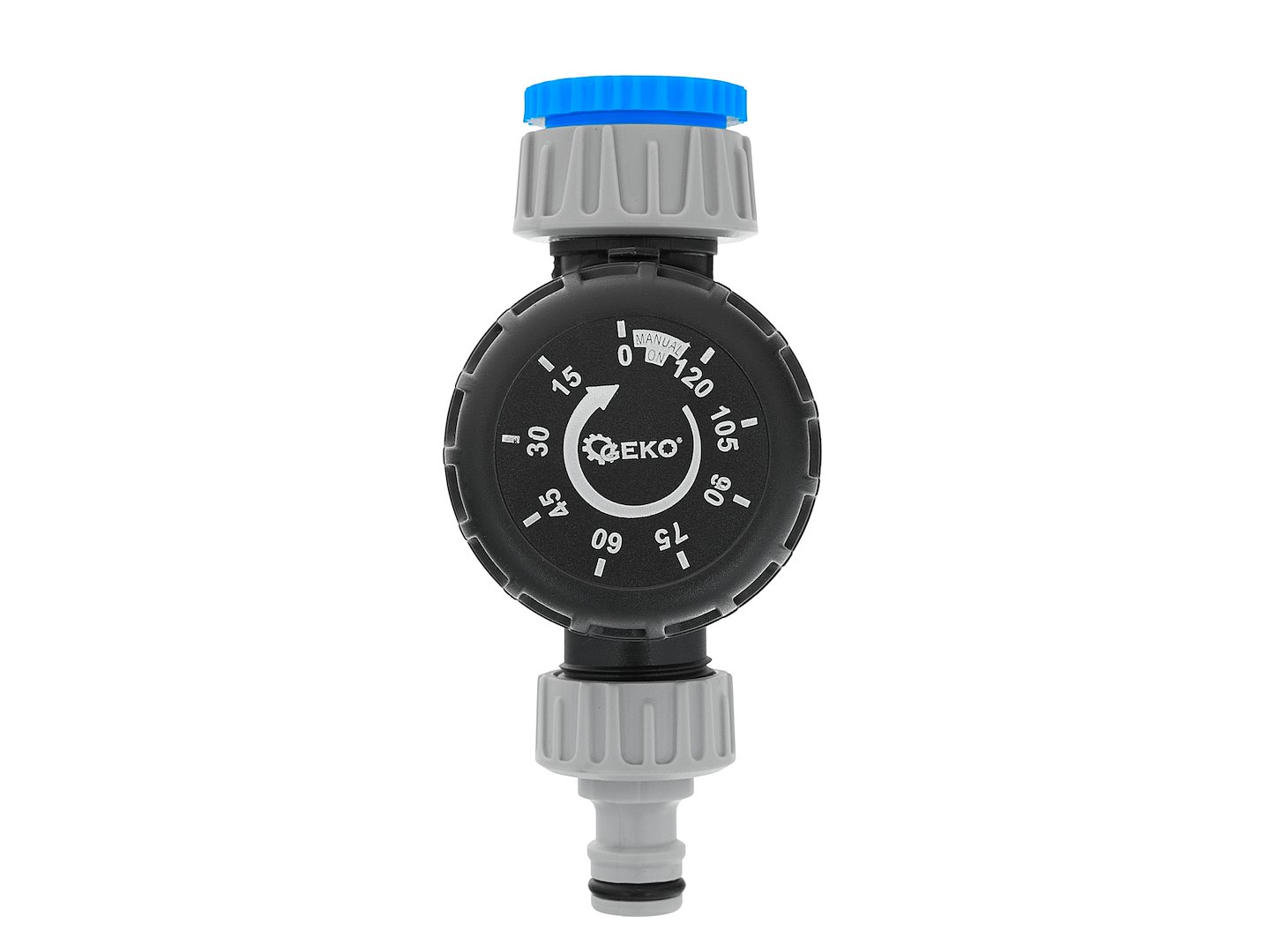 hash-fb98a8cc2b32f3a91c4ba33e5f2ba2c3