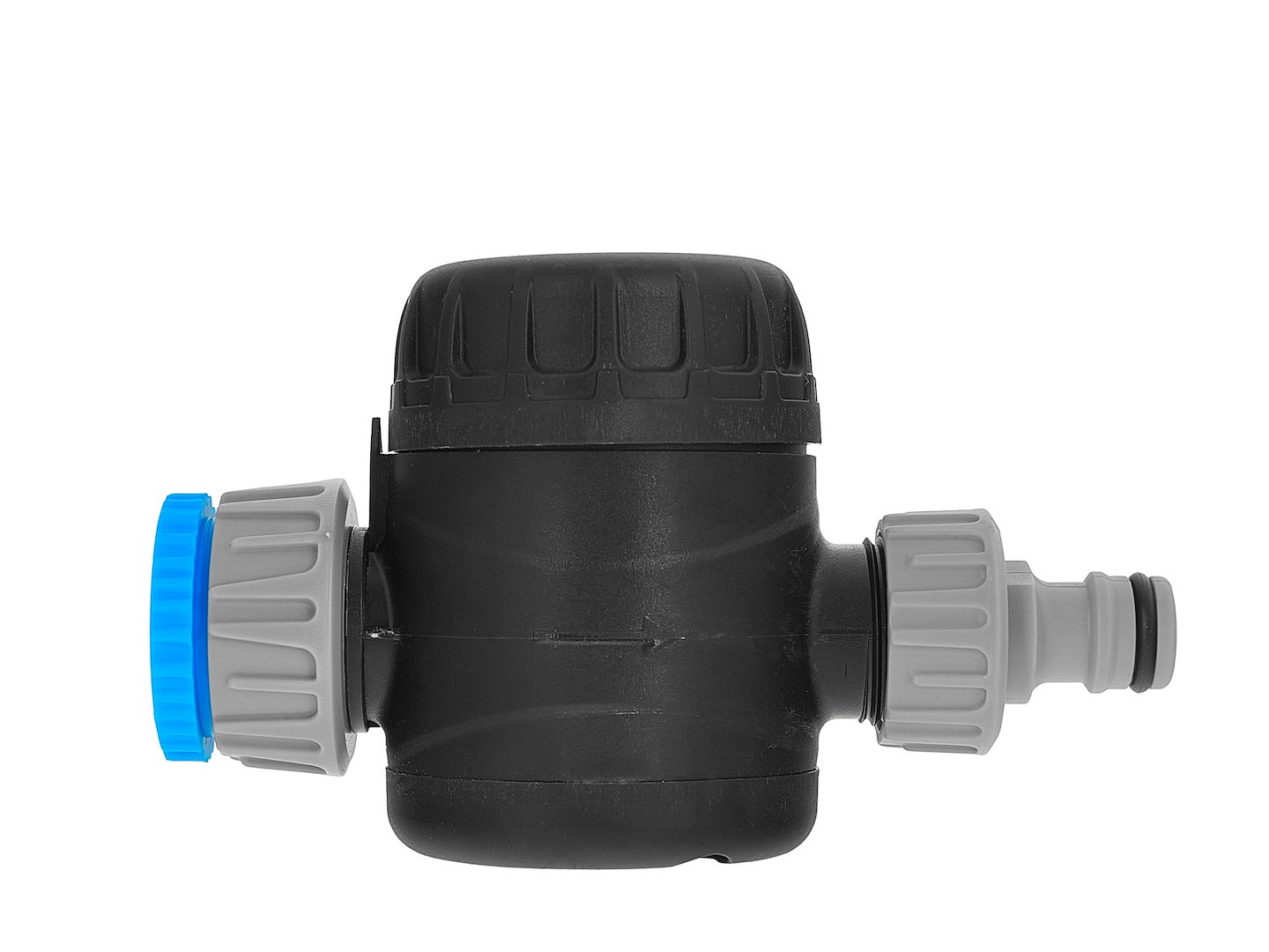 hash-8c7b87fb2717522a50bbb68707d09dcd