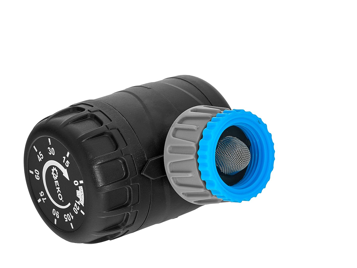 hash-aa5ed7a13804548b20bd499e3ff3025f