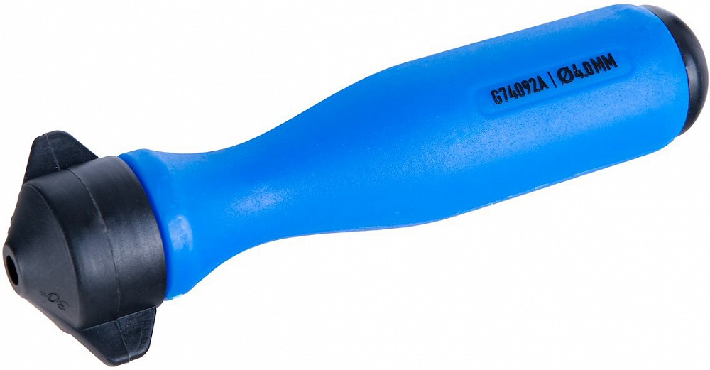 Viili käepide 4mm GEKO