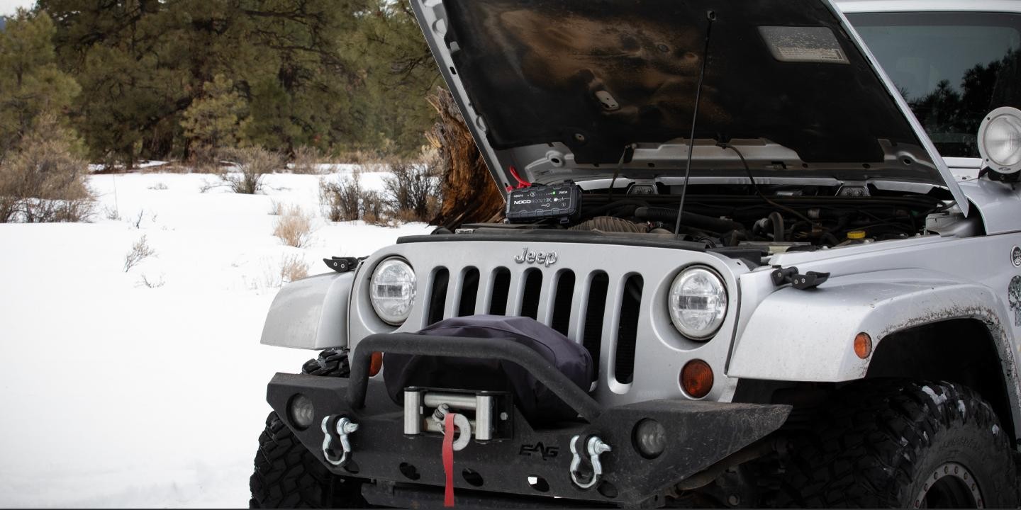 hash-6a21a2d9fe6d82a7ce0cceb8fb481981