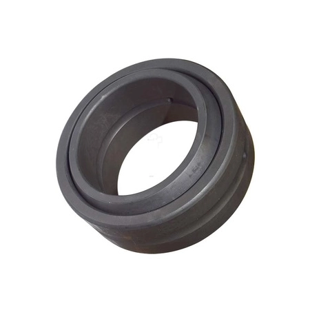 Liuglaager GE-50 ES 2RS (John Deere AT128773) TIMKEN