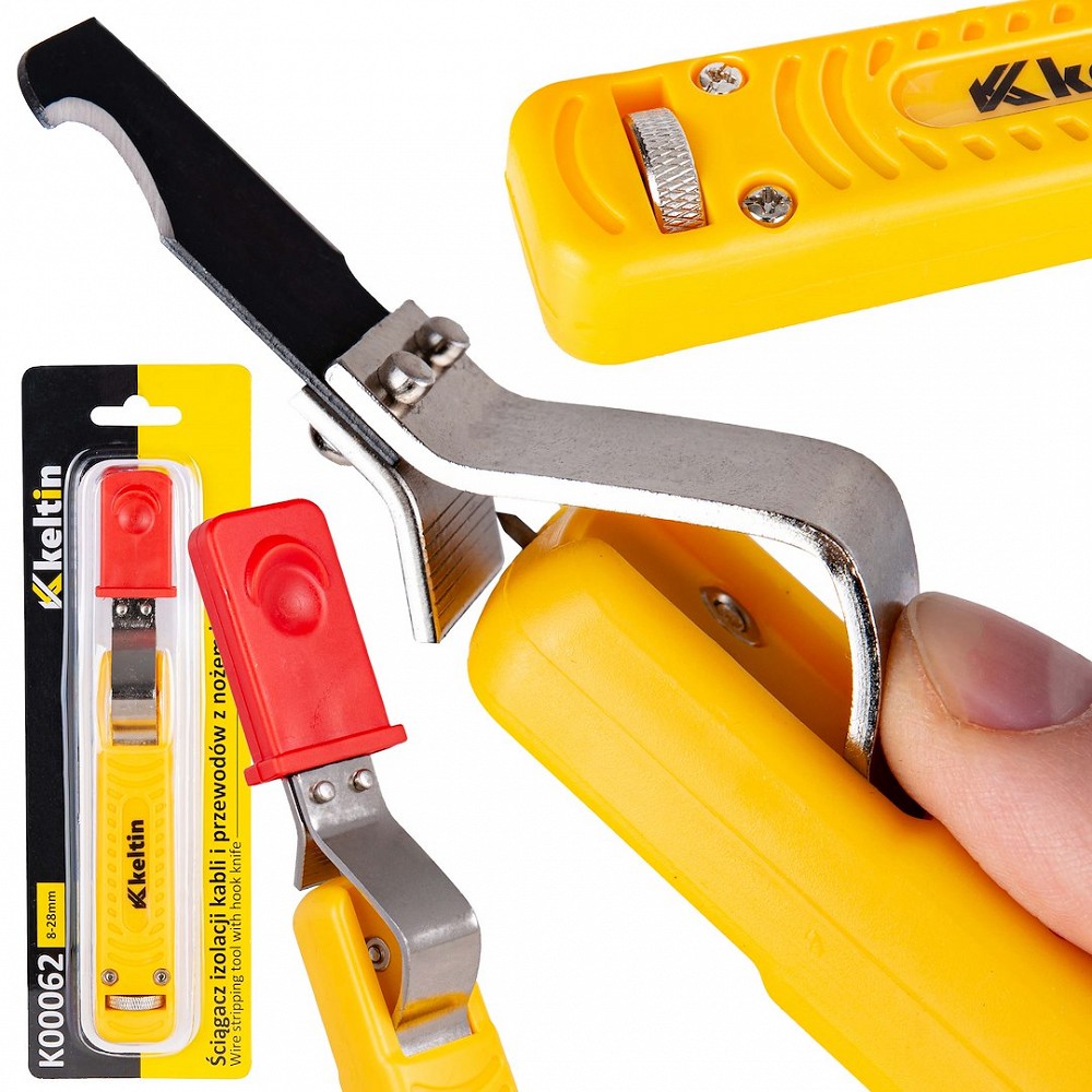 hash-6a9d50c804822fddb6ebf93aebffb55f