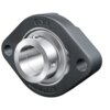 Laager/pukk GG.LCTE06 30mm INA