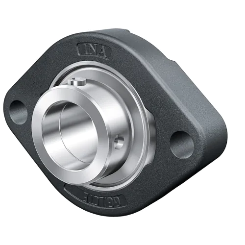Laager/pukk GG.LCTE06 30mm INA