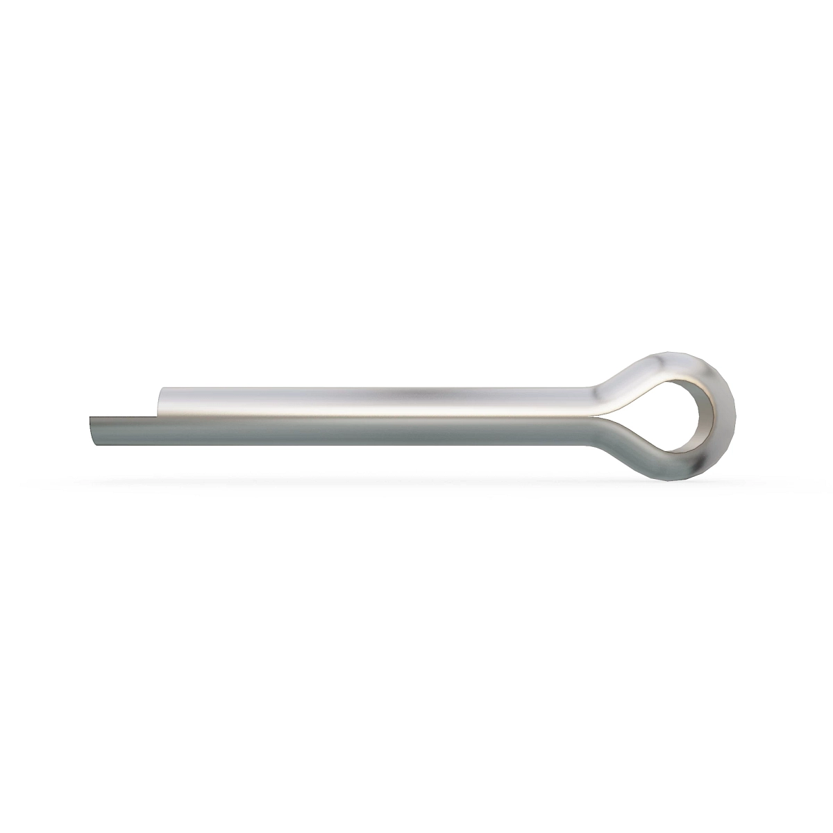 Splint 50,8mm H147486 JOHN DEERE