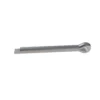 Splint 72mm H167311 JOHN DEERE
