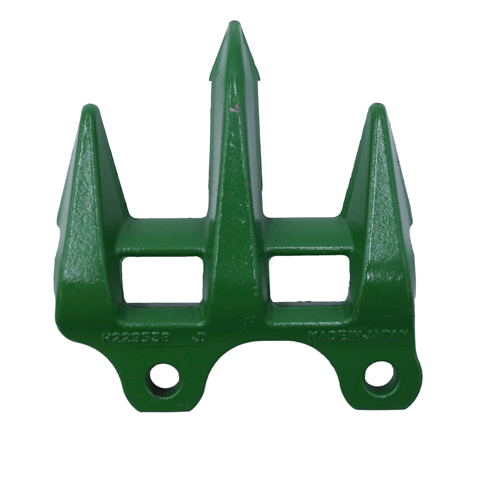 Kolmiksõrg John Deere H229538
