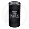 Kütusefilter JD DZ112919 HENGST