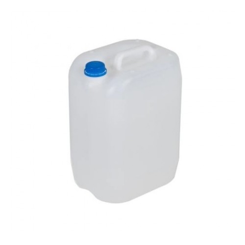 CCC  10l