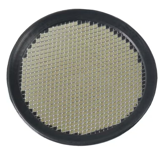 Sõel lehtrile 58mm PRESSOL