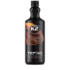 Leotusaine konts. "TEFRO PRO" 1L K2