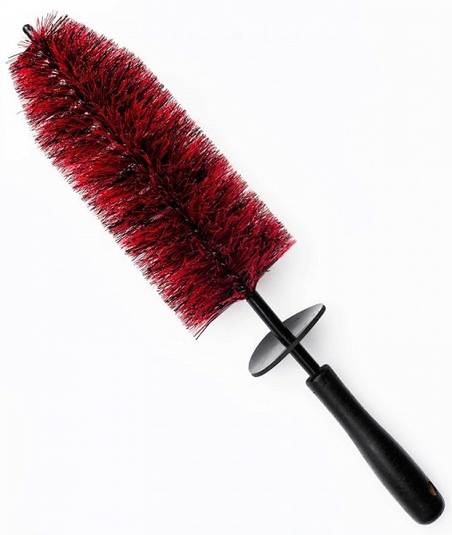 Veljepesuhari "SCEPTER PRO" 45cm K2