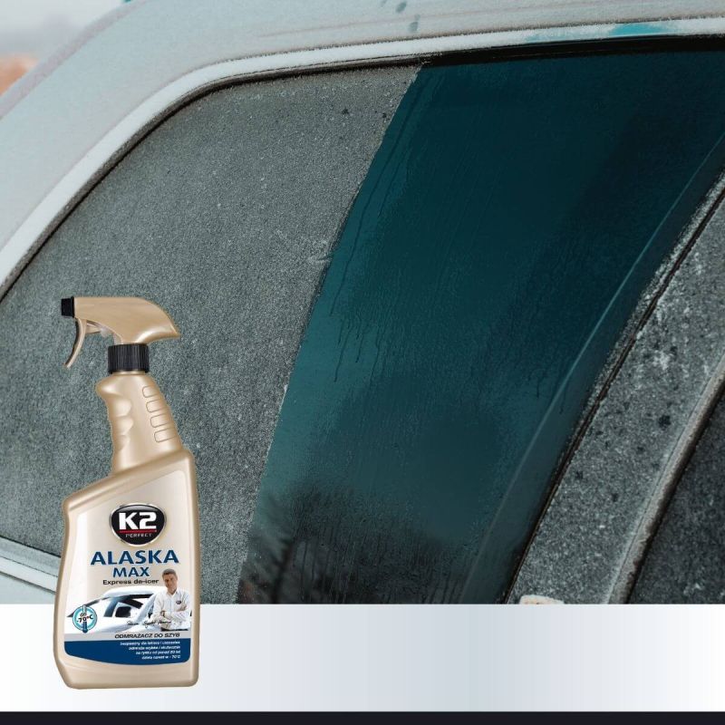 hash-65c7446f672e0f9c28daf4056e12f839