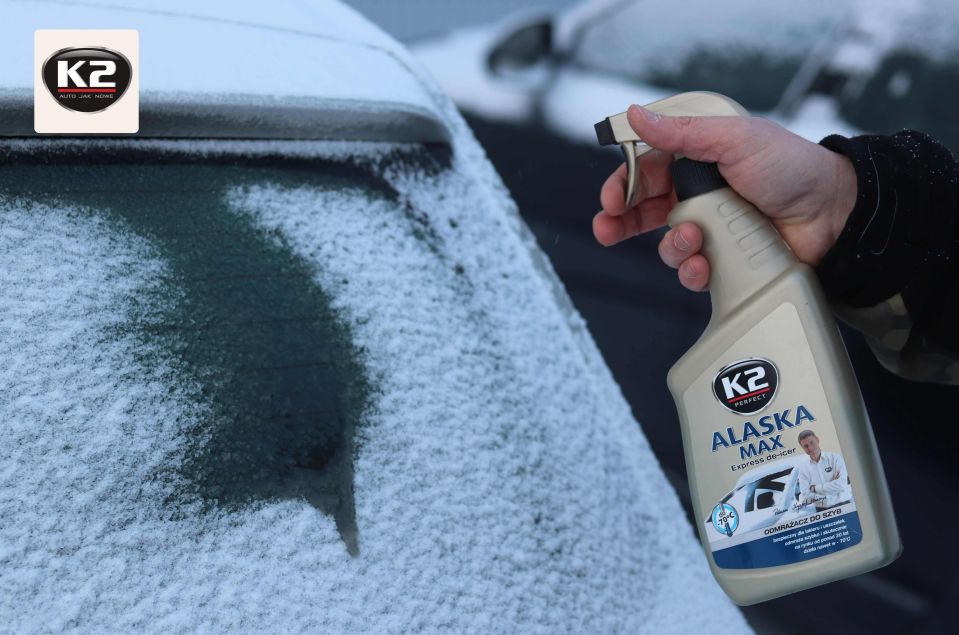 hash-4d7dc0f8d859c635d6b4e4c2cfa95cf7