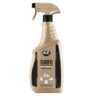 Universaalne puhastusaine Surfo K2 750ml