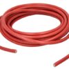 Kaabel punane 16mm² jm.