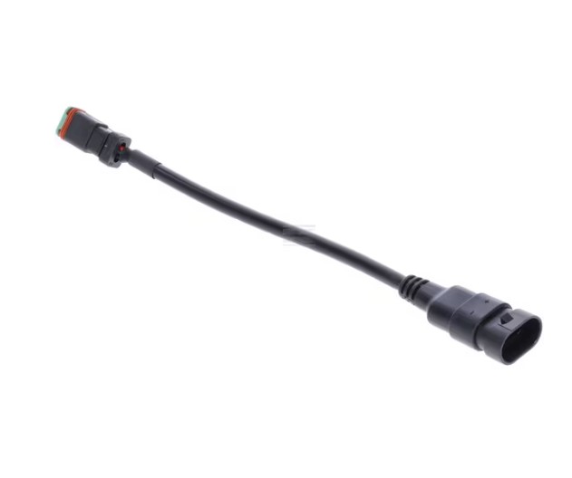 Ühenduskaabel DT-2 -> HB3 (9005)