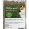 Kalmumuru 80g (3 m2) BALTIC AGRO