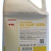 Pritsipesuvahend All Clear Extra 5L