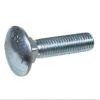 Polt ümarpea M12x50 10.9 KG01904861 KVERNELAND/KUBOTA