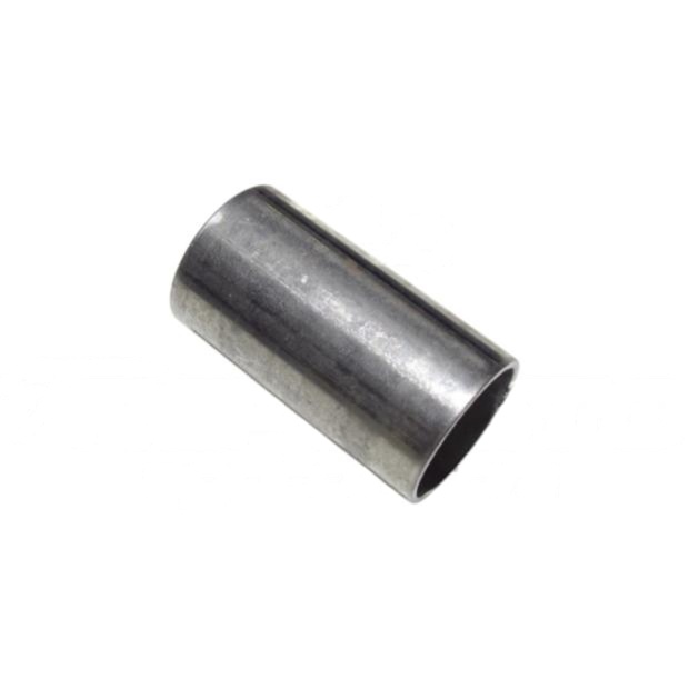 Hülss D35/31x64,2 KVERNELAND