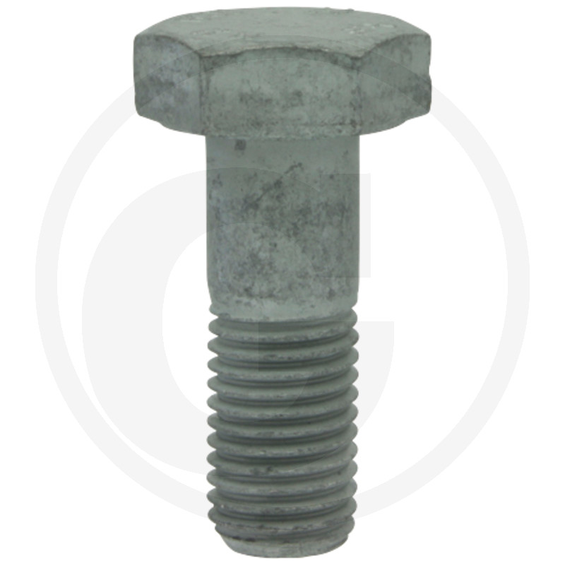 Polt Ecomat M16x45 KK032745 KVERNELAND