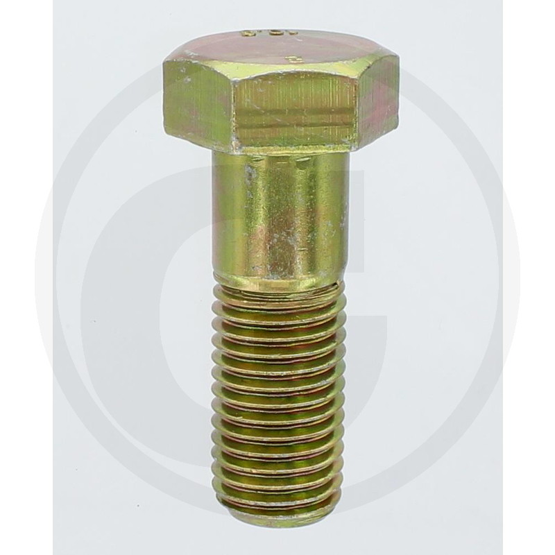 Polt Ecomat M24x70 KK032970 KVERNELAND