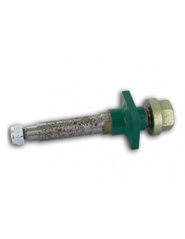 Ratta telg KK064138R KVERNELAND