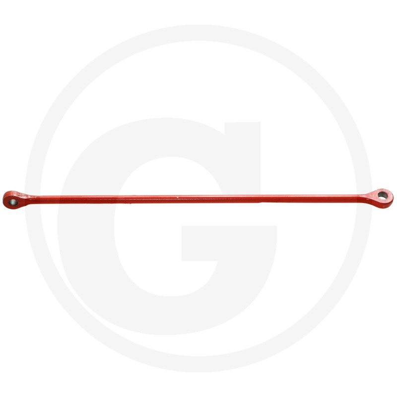 Varras D22/25 KK067026R KVERNELAND