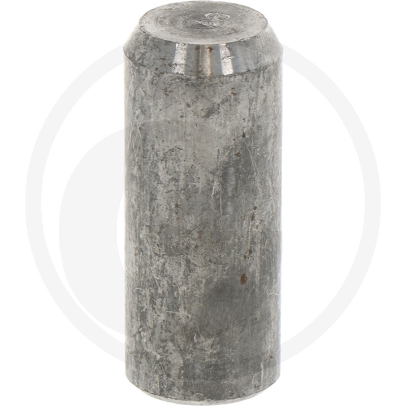 Varda silmuse sõrm 22x55mm KK067031R