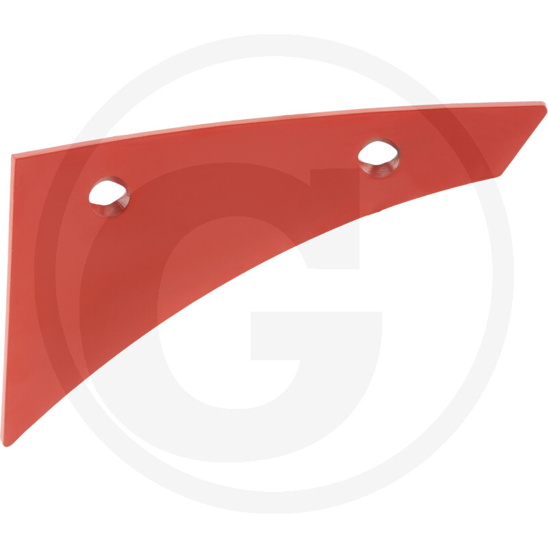 Hõlmarind parem Kverneland 073250 KRAMP