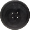 Ketasnuga 460x5mm (18'') Kverneland KK076406