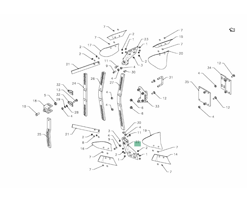 hash-48c8d66ce61b3f6466b12afcb0e6f61b