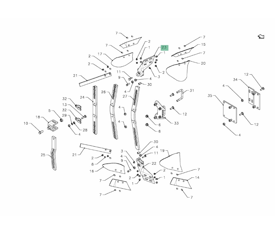 hash-49118d94621a98912050066b0ef9e87b