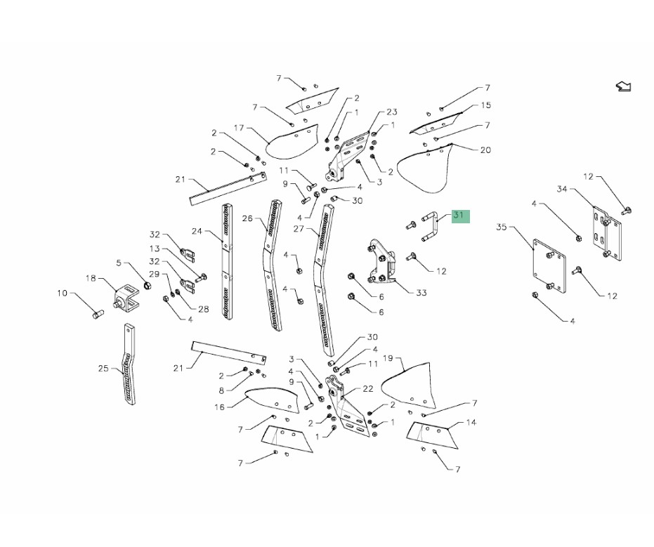 hash-40701b2a3d12c656336a59385395a512